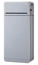 LG Chem RESU Prime 16H
