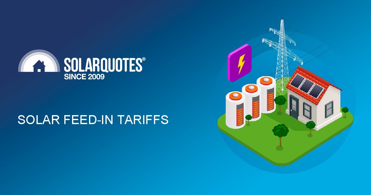 Solar fit discount