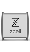 ZCell