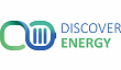 Discover Energy VPP