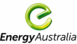 EnergyAustralia VPP