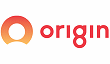 Origin Energy VPP