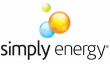 Simply Energy VPP