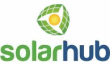 SolarHub VPP