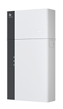 Alpha-ESS G3 10.1 kWh