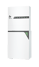 Alpha-ESS T10 8.2 kWh