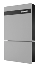 Eveready Energy Vault 10.2