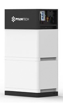 Pylontech Force L2 7.1 kWh
