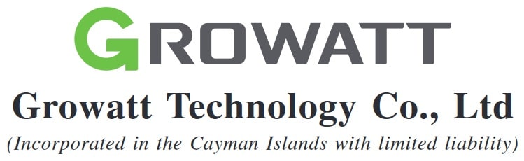 Company registration in Cayman Islands