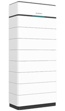 SunGrow SBH200