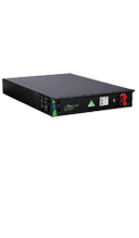 PowerPlus Energy LiFe4838P