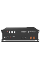 Pylontech US5000B