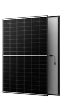 Aiko Neostar 2P panel