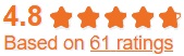 Enphase Rating