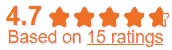 FranklinWH Rating