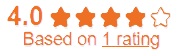 GenZ Rating