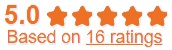 PowerPlus Rating