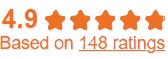 Powerwall 3 Rating