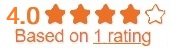 Sofar Rating