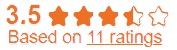Soltaro Rating