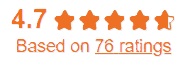 Sonnenbatterie Rating