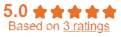 Zenaji Rating