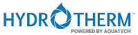 Hydrotherm logo