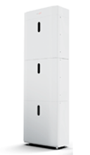 SolarEdge Home Battery (three phase) 14.55 kWh