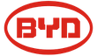 BYD review