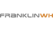 FranklinWH review