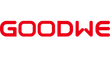 Goodwe review