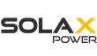 SolaX Power review