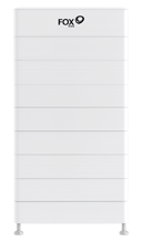 Fox ESS product image