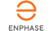 Enphase logo