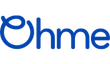 Ohme logo
