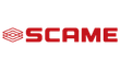 Scame logo