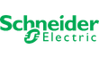Schneider logo