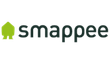 Smappee logo