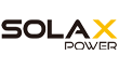 SolaX Power logo