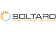 Soltaro logo