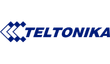Teltonika logo