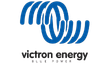 Victron Energy logo