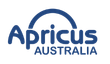Apricus review