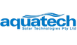 Aquatech Solar Technologies review