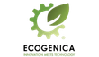 Ecogenica review