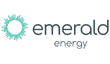 Emerald Energy review