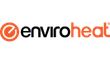 Enviroheat review