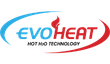 Evoheat review