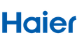 Haier review