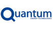 Quantum logo